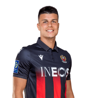 scheda fantacalcio FLAVIUS DANILIUC